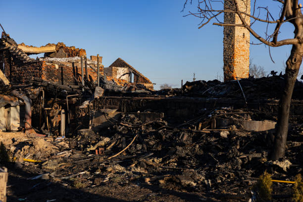 24/7 Emergency Emergency Fire Cleanup experts in Monticello, KY